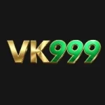 VK999 Game