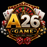 A26 Game