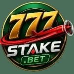 777STAKE Game