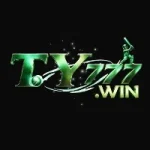TY777 Game
