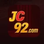 JC92 Game