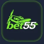 Bet55 Game