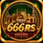 666RS Game