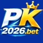 PKBET GAME