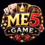Me5 Game