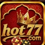 Hot 77 Game